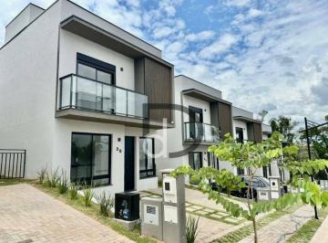 8ac81151fcce6bd0485949c38218b7bbc9390627 · Seu novo lar no Condomínio Mont Blanc Village em Vinhedo, SP.