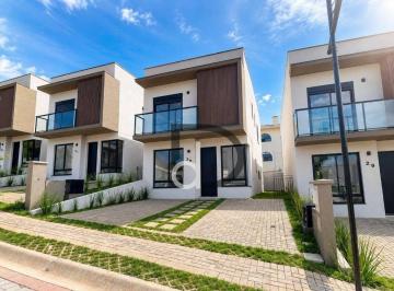 2839749ac440735e43321e5502d9dbc50e7146d1 · Seu novo lar no Condomínio Mont Blanc Village em Vinhedo, SP.