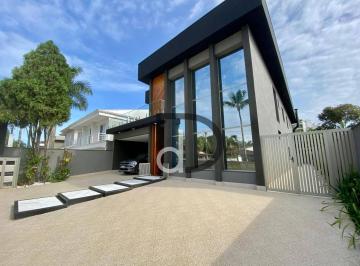 f342a9e777b5eedb81098093c33e875a5bb3393b · Casa pé na grama com 6 quartos à venda, 420 m² por R$ 20.000.000 - Módulo 05 - Coqueiros - Bertioga/
