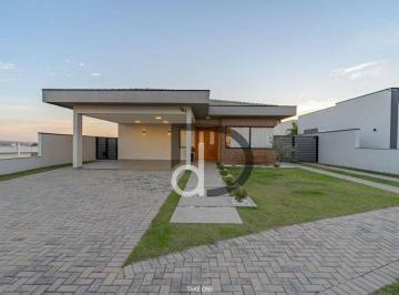 eecc7be6268840e982a43e9b7e70234943c52145 · Casa com 3 suítes à venda, 248 m² por R$ 2.120.000 - Condomínio Santa Isabel - Louveira/SP
