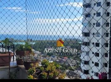6fa122ba47b11a4afa2d2c71b6a0cb01d35b9a69 · Apartamento no Barra Bali com 3 quartos à venda - Barra da Tijuca - Rio de Janeiro/RJ