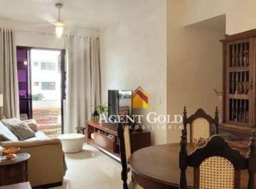 46761a2f2bfa152bf58056fcd804f7d8e5f4d8e4 · Apartamento no Barra Bali com 3 quartos à venda - Barra da Tijuca - Rio de Janeiro/RJ