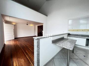 d32f68ecfde999671372904d8d2afc45f25d871f · Casa com 3 quartos à venda, 243 m² - Condomínio Granja Olga II - Sorocaba/SP
