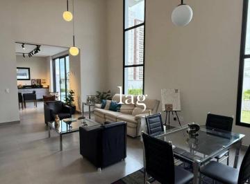 6d4c5546192ed721906899c512fa1063e329946b · Casa com 3 quartos à venda, 230 m² - Condominio Le France - Sorocaba/SP