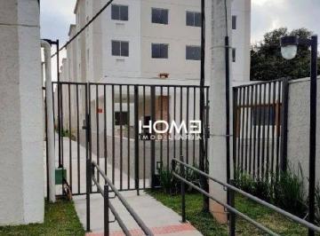 f6d05f3819e04770017e0f44104cffbe5c1f182a · Apartamento com 2 dormitórios à venda, 40 m² por R$ 69.000,00 - Campo Grande - Rio de Janeiro/RJ