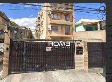 b5e25ff755ee38075cb1a7a1ed783fba1f77bc08 · Apartamento à venda, 68 m² por R$ 220.000,00 - Centro - São Gonçalo/RJ