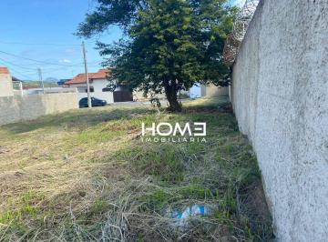 d3ac73bdff0e8a7bde971a887a5eb9b88723a65d · Terreno à venda, 297 m² por R$ 99.000,00 - Centro (Manilha) - Itaboraí/RJ