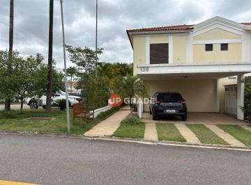 8bb1bd2d51fc5a34b1bf4178023ff4204fdf7415 · CASA DE ESQUINA - CHARMOSA E CONFORTÁ VEL - VALE CONFERIR