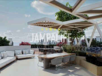 Apartamento · 20m² · 1 Quarto · 1 Vaga · Flats no Jardim Oceania a partir de R$ 239.980,00!