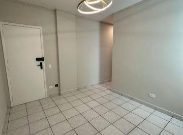 609760b6bf37a618d4414e014222e8dec880c2db · Apartamento com 1 dormitório à venda, 40 m² por R$ 325.000,00 - Aviação - Praia Grande/SP