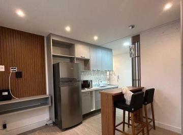 c9a5eb0cf6fbbbdea79d1d021d5d6f66b70e539e · Apartamento com 1 dormitório à venda, 30 m² por R$ 205.000,00 - Vila Esperança - São Paulo/SP