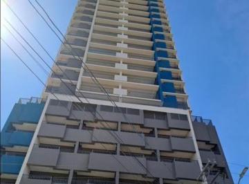 3ece2aa97f7f49c8aeb70513ae67a16b6dd362f3 · Apartamento com 1 dormitório à venda, 26 m² por R$ 260.000,00 - Vila Matilde - São Paulo/SP