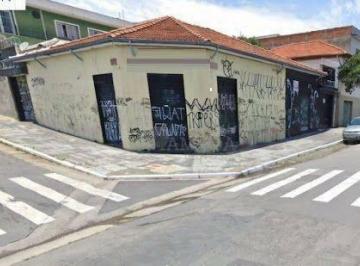 13bd86f56ed20535e03042a7d5ba046ef31c9fef · Salão à venda, 200 m² por R$ 700.000,00 - Vila Talarico - São Paulo/SP