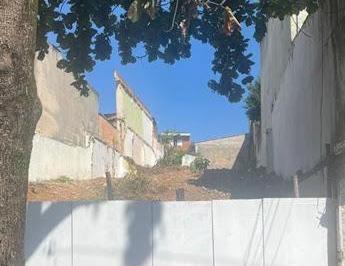a9e7e065a391db3fba7cd139a4a8635ca545a7ec · Terreno à venda, 540 m² por R$ 1.300.000,00 - Vila Ré - São Paulo/SP