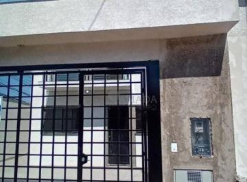 1272d0d841195093283418f179fa37eb51c71ef3 · Casa à venda, 70 m² por R$ 480.000,00 - Vila Campanela - São Paulo/SP