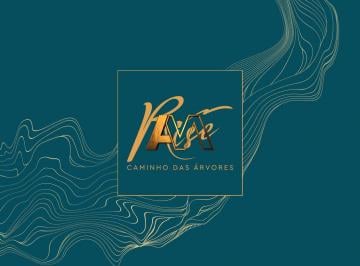 Apartamento · 65m² · 2 Quartos · 2 Vagas · Apartamento à venda no bairro Caminho das Árvores - Salvador/BA