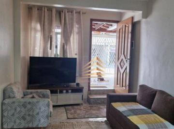ddd4d0cc97dd4373aa231014f873f0e8b266b4ee · Casa à venda, 178 m² por R$ 850.000,00 - Jardim do Papai - Guarulhos/SP