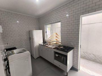 b6b0ec734a148d1d8abfb640cf6261004e77c000 · Kitnet mobiliada com 1 dormitório para alugar, 22 m² por R$ 1.320/mês - Vila Rio - Guarulhos/SP.