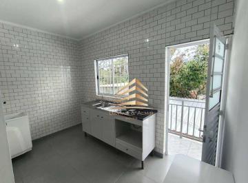 8883c22a800c36daf090d34516578c226291807a · Kitnet com 1 dormitório para alugar, 22 m² por R$ 1.100/mês - Vila Rio - Guarulhos/SP.