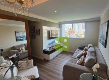 142fd8a8a9f7dbb279e7194256cf383001640fdd · Apartamento para alugar, - Vila Yara - Osasco/SP