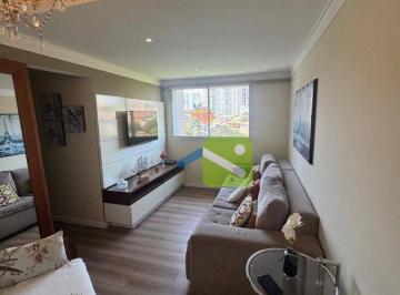5058909fc0a4f4e7b7d4f3e19dce3a61c4728e31 · Apartamento para alugar, - Vila Yara - Osasco/SP