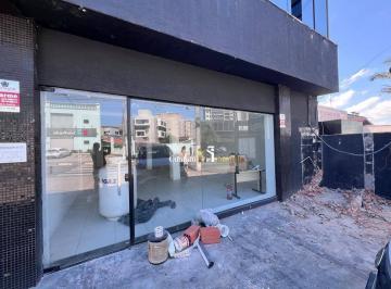 6cef56dfa6c5f55c61a43d921296b5d24154f7b8 · Salão para alugar, 100 m² por R$ 9.000,00/mês - Vila Thais - Atibaia/SP
