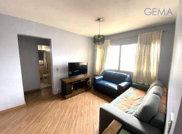 b6ce68702a6b3a5e95e320df5ac1bac75cc461c7 · Apartamento com 2 dormitórios à venda, 61 m² por R$ 450.000,00 - São Judas - São Paulo/SP