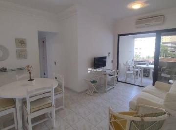 df69706f917f0935f1110d2198dc8464b1a286a3 · Apartamento à venda na Enseada - Guarujá/SP.