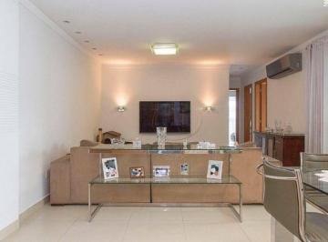 3cfee46927895ee3e0c07d644572048add648df4 · Apartamento à venda - Boqueirão - Santos/SP
