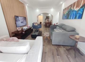 d80d35c8a65c931a3833cbbfd58e794acaa5eb3c · Apartamento à venda na Ocian em Praia Grande - SP