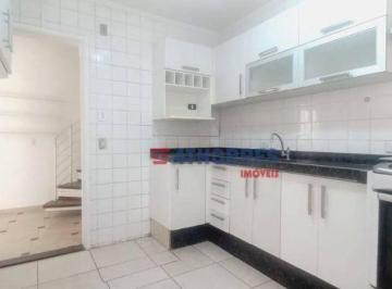 Photo 1 · Casa com 2 dormitórios à venda, 63 m² por R$ 428.000,00 - Granja Viana - Cotia/SP