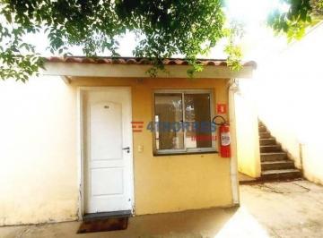 fd9a867db4b306187ce5a524ae6f38432cb4919b · Casa com 2 dormitórios à venda, 63 m² por R$ 428.000,00 - Granja Viana - Cotia/SP