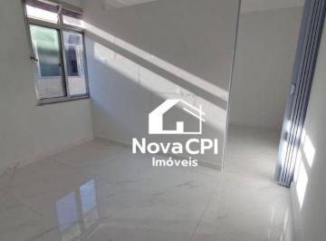 b60592114c5c89a2e058d5f98b85d6508aed6d5b · Apartamento no Canto do Forte 1 Quarto Próximo a Praia