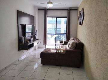 d392ba3b3ae3be51c64d6b42da2bd2787680c60f · Apartamento com 1 Quarto Guilhermina na Praia Grande/SP