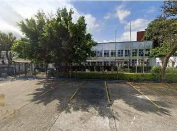 b25a5c28953973bd0788efcd64bb535e6f05bb11 · Galpão para alugar, 2808 m² por R$ 184.044,40/mês - Casa Verde - São Paulo/SP