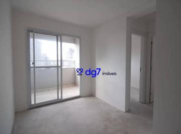 ddc2ef1df271506bba0776eaad3504f4408f3492 · Apartamento com 2 dormitórios à venda, 46 m² - Butantã - São Paulo/SP