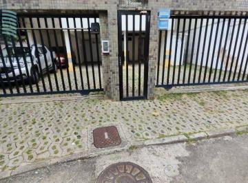 2f7db6c0c32339ce998a58406ae39051df916ca5 · APARTAMENTO À VENDA – 2 QUARTOS, COM 1 SUÍTE, VARANDA, 1 VAGA,  – RIO VERMELHO, SALVADOR/BA