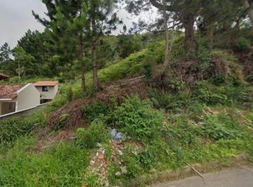 deb6ff34e0797850d4c739b6ad8cf7f5c2ac206f · Terreno de 360 m² à venda em Potecas, São José/SC.