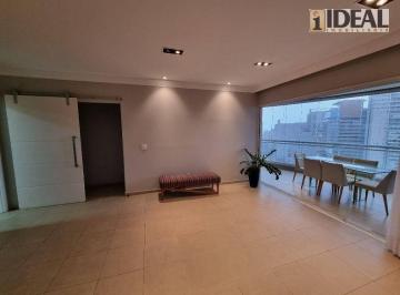 e386cda2f13d9e394ff4655b84873bebe937f7f6 · Gonzaga excelente apartamento 3 quartos sendo 1 suíte,  lavabo, 2 garagens fixas, lazer completo.