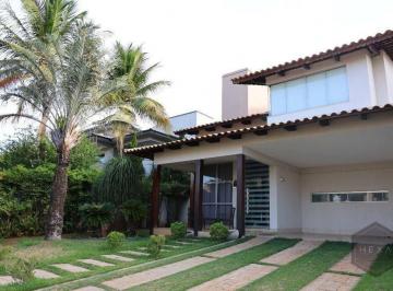 1ad381b51383e494cc8186f59a1ed334a13fd360 · Sobrado no Jardins Florença à venda em Goiânia