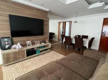cf8acc12ee8cef80d2595e1e3380da91272faf94 · Apartamento à venda no Jardim América em Goiânia
