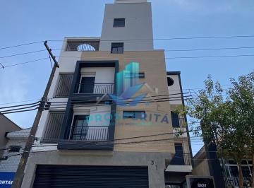 Apartamento · 45m² · 2 Quartos · Apartamento em Parque da Vila Prudente, São Paulo/SP