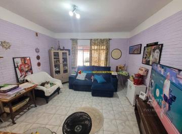80fe32019730ea1b2268be924c28c571a52fe9e2 · Casa à venda por R$ 750.000,00 - Centro - Bertioga/SP
