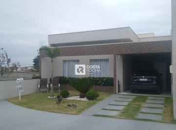 861f8df32c55b67ca92f9222ace362f6e7c5ac4a · Casa à venda - Condomínio Jardim Guarujá - Salto/SP
