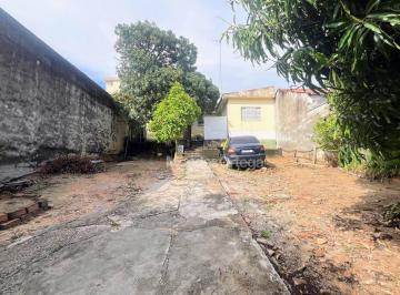 bd3dfdca7a17d59568cd0a06462ed2b0b956f5bd · Terreno à venda, 340 m² por R$ 267.000,00 - Jardim das Magnólias - Sorocaba/SP