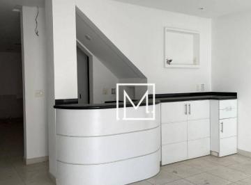 c43847979f24a49ba2236d28382a450d16304796 · Sobrado com 3 dormitórios à venda, 150 m² por R$ 1.699.999,99 - Vila Mariana - S