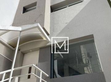 3ed618adaeaab1137e1c81e75771a0ff20582e20 · Sobrado com 3 dormitórios à venda, 150 m² por R$ 1.699.999,99 - Vila Mariana - S