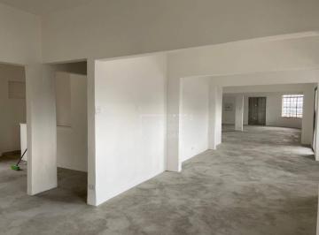 bec08875e98c4951d1d5466b3ff6824139817d73 · Salão para alugar 260 m² em Moema