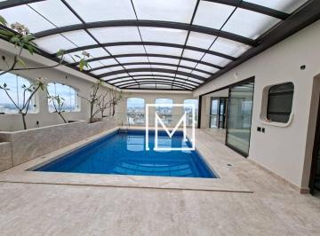 8688bd75c06c807c614cd98dad4bf50ac8eec656 · Cobertura à venda, 748 m² por R$ 25.000.000,00 - Jardim Paulista - São Paulo/SP