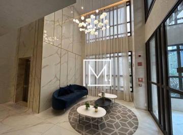 5fd5cacad0d9bcb5667dd36613019855f4889094 · Apartamento com 3 dormitórios à venda, 121 m² por R$ 1.960.000,00 - Chácara Klab